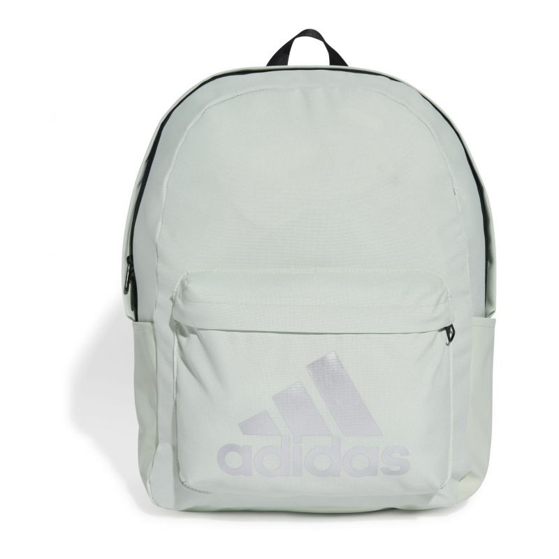 Plecak adidas classic bos backpack