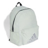 Plecak adidas classic bos backpack