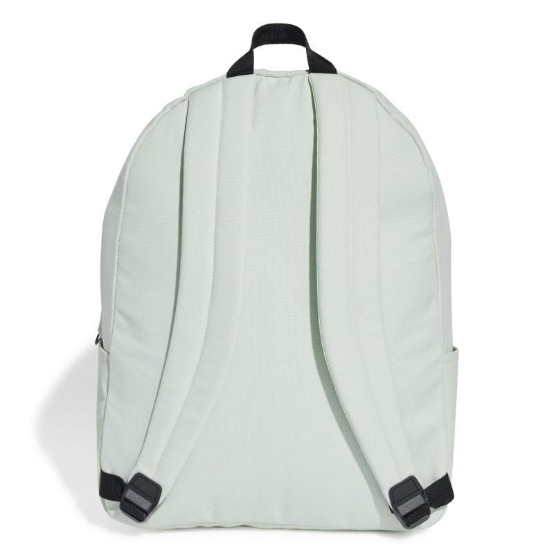 Plecak adidas classic bos backpack