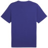 Koszulka puma essential logo tee m 586667