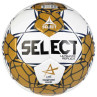 Piłka select champions league ultimate replica ehf handball