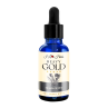 I Love Herrbs - Heavy Gold Drops Metale Ciężkie (50 Ml)