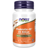 Now Foods Probiotic-10 - 25 Bilion (30 Kaps.)