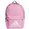 Plecak adidas classic bos bp