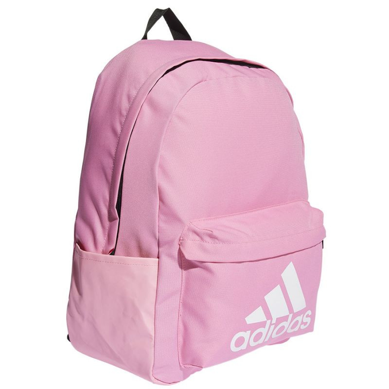 Plecak adidas classic bos bp