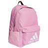 Plecak adidas classic bos bp