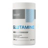 Ostrovit Glutamina - Smak Naturalny (500 G)