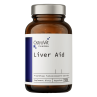 Ostrovit Pharma Liver Aid (90 Kaps.)