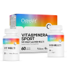 Ostrovit Vit&Min Sport (60 Kaps.)