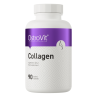 Ostrovit Kolagen 1000 Mg (90 Tabl.)