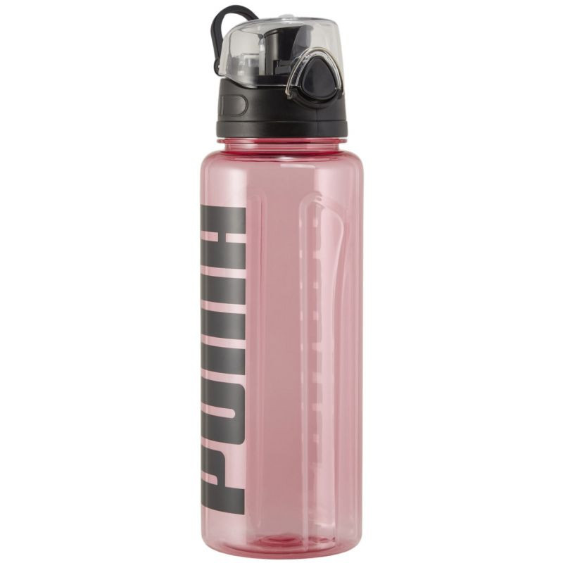 Bidon puma bottle sportstyle 1l 53811