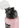 Bidon puma bottle sportstyle 1l 53811