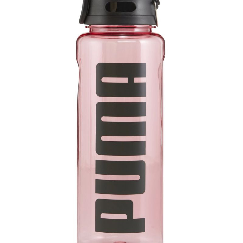 Bidon puma bottle sportstyle 1l 53811