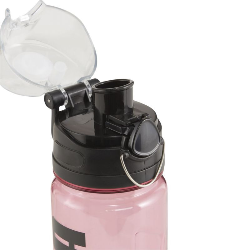 Bidon puma tr bottle sportstyle 53518