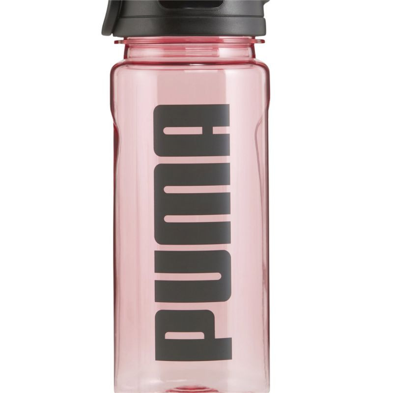 Bidon puma tr bottle sportstyle 53518