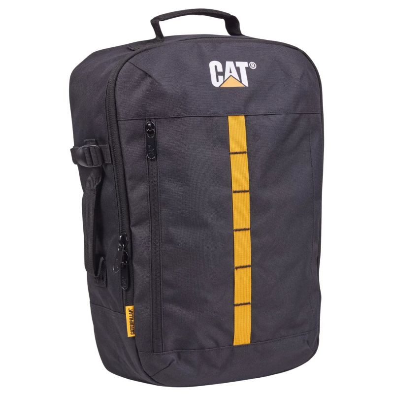 Plecak caterpillar tactical cabin backpack 84723