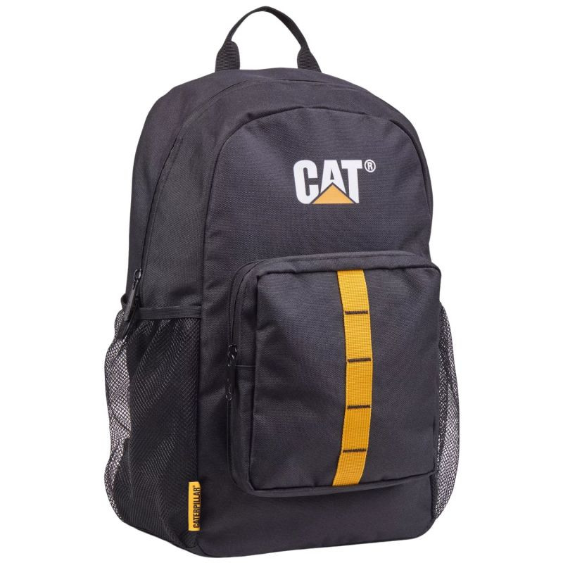 Plecak caterpillar tactical backpack 84722