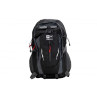 Plecak hi mountain terra 35l ab1069