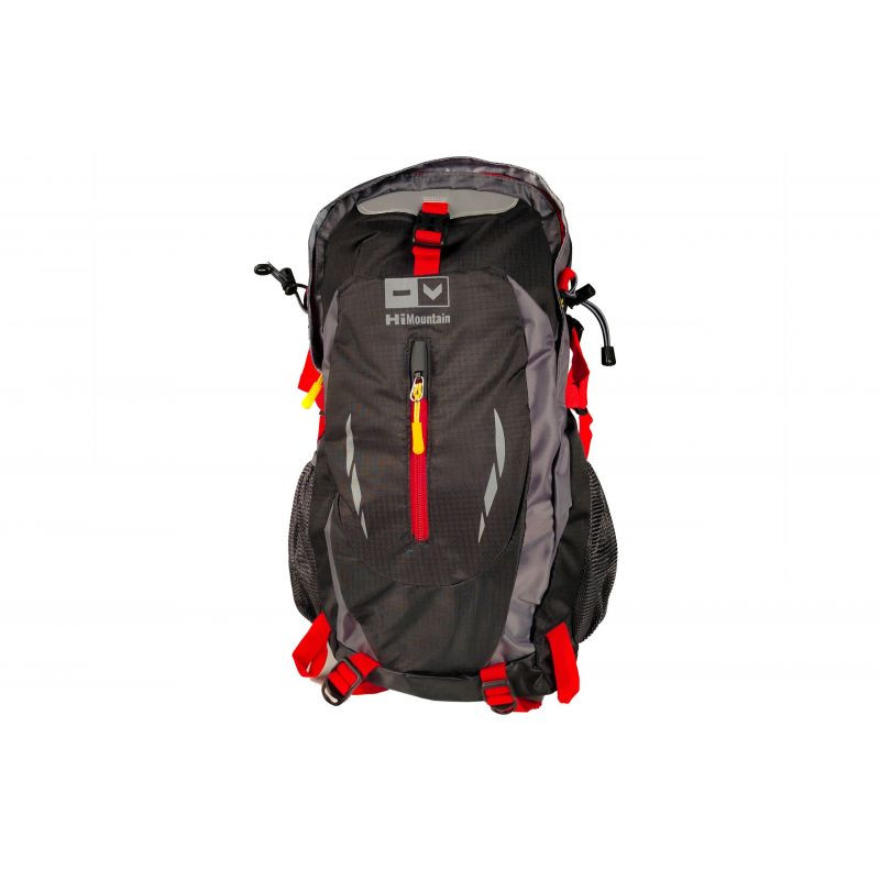 Plecak hi mountain terra 35l ab1069