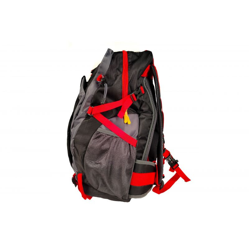 Plecak hi mountain terra 35l ab1069