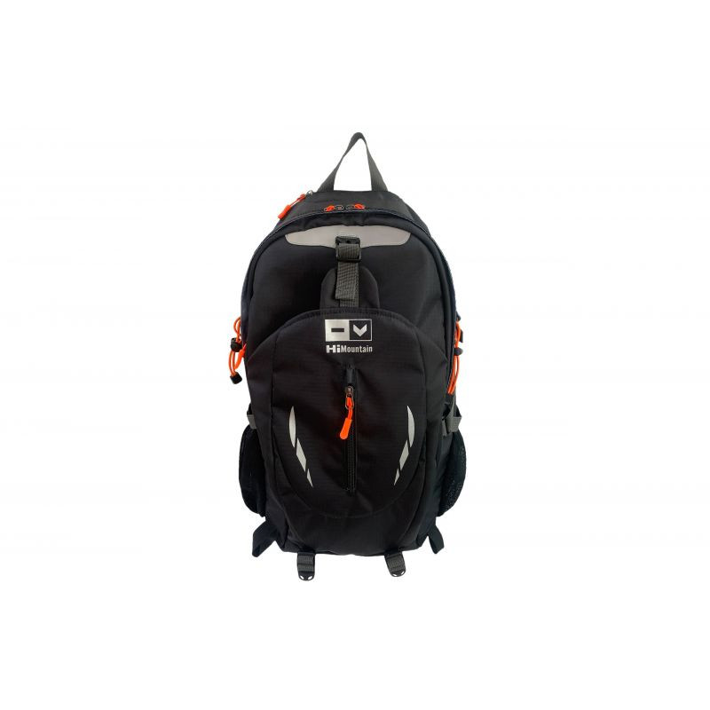 Plecak hi mountain terra 35l ab1069