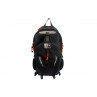 Plecak hi mountain terra 35l ab1069