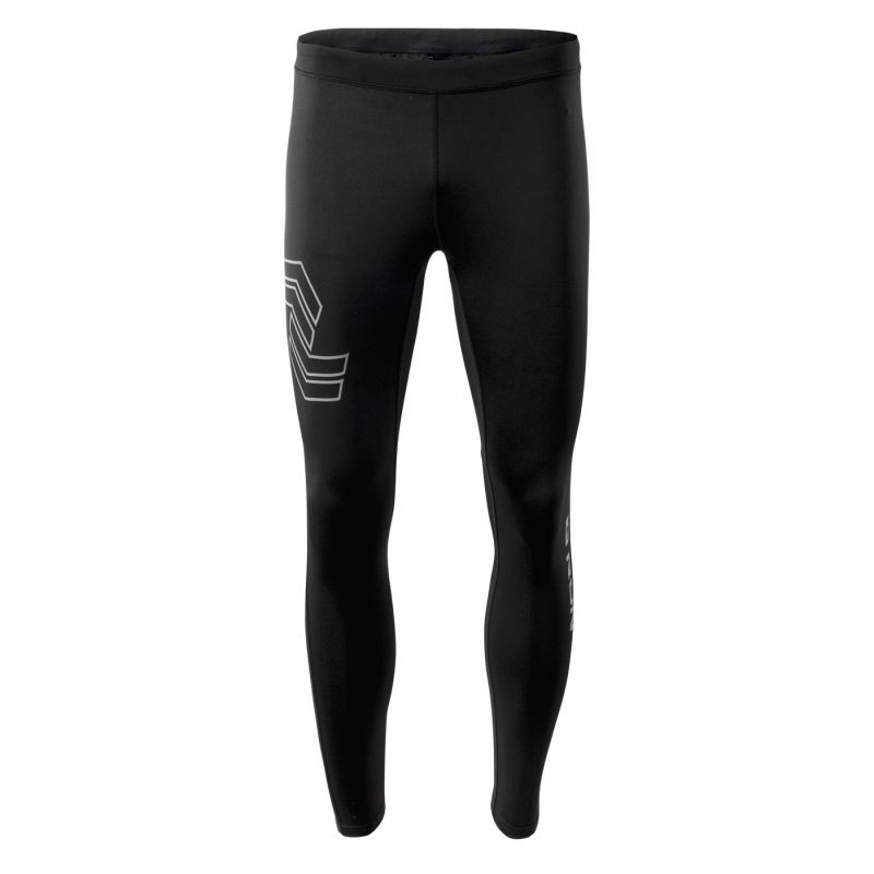 Legginsy iq rones m