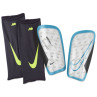 Nagolenniki nike mercurial lite superlock dn3609