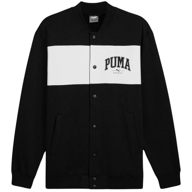 Kurtka puma squad bomber m 681798