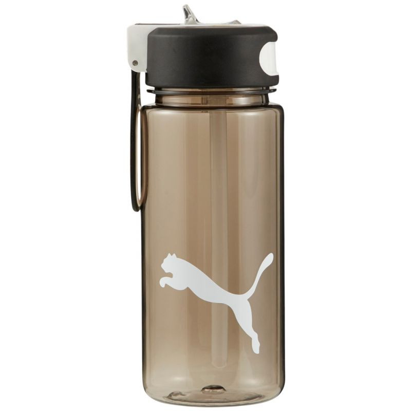 Bidon puma gym bottle 54197