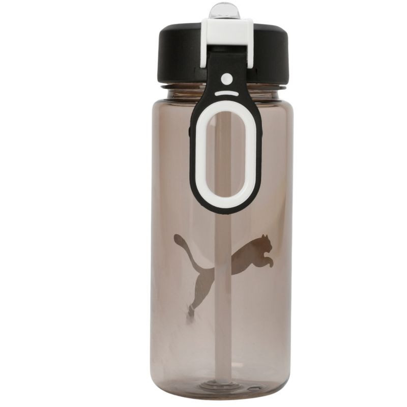 Bidon puma gym bottle 54197