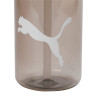 Bidon puma gym bottle 54197