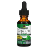 Nature's Answer Gotu Kola Extract - Ekstrakt Z Gotu Kola (30 Ml)