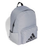 Plecak adidas classic bos