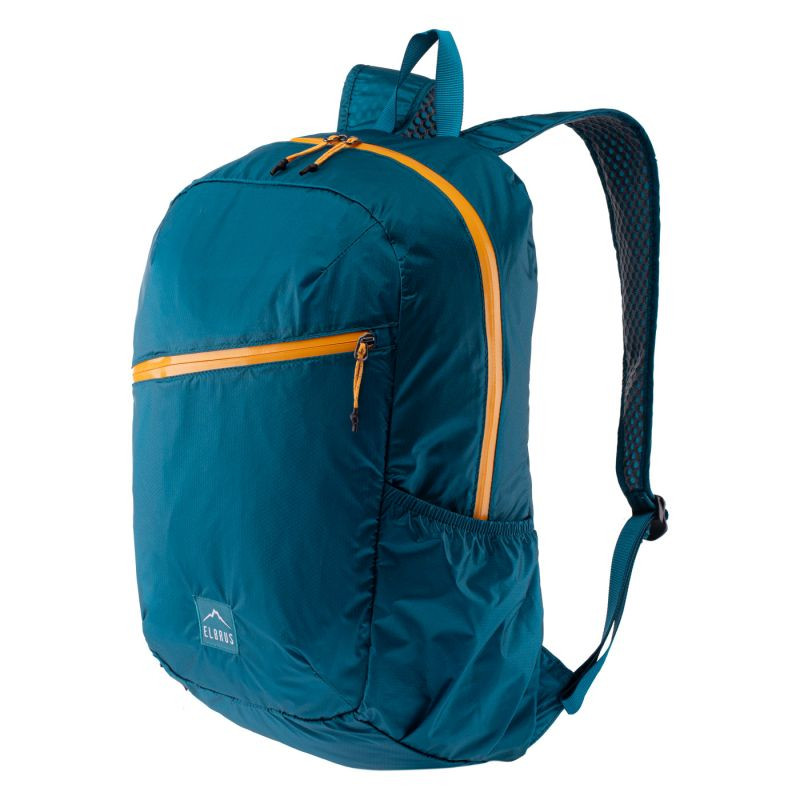 Plecak elbrus foldies cordura w