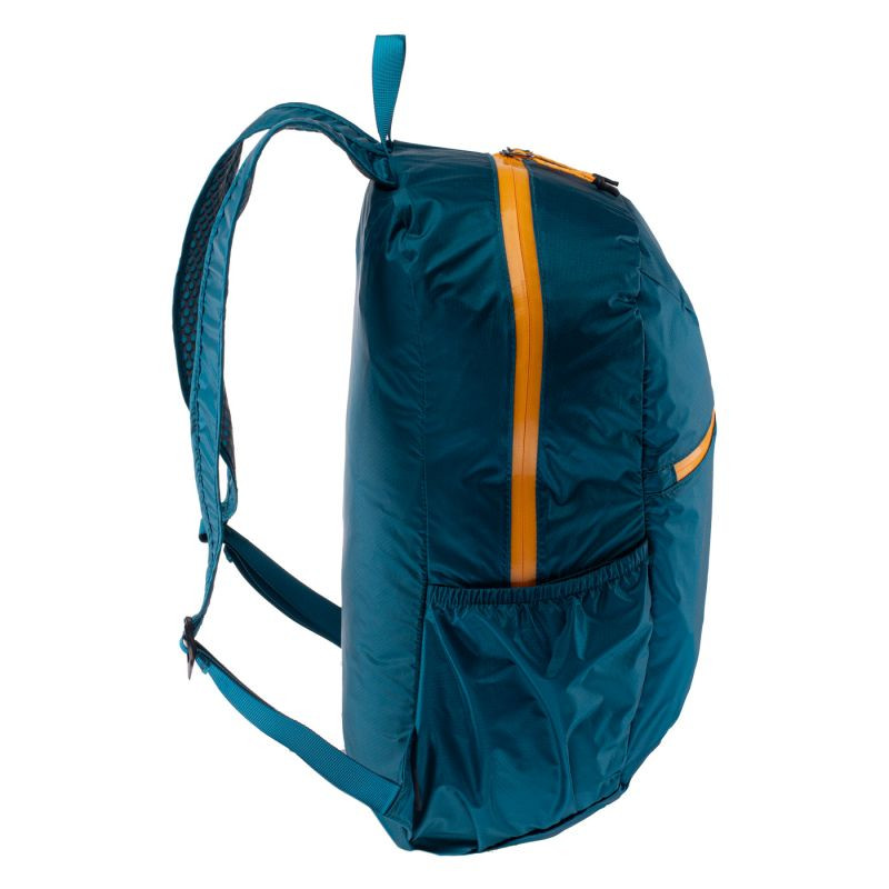 Plecak elbrus foldies cordura w