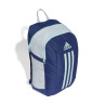 Plecak adidas power bp