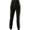 Spodnie adidas essentials slim tapered cuffed pant w gm8733