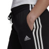 Spodnie adidas essentials slim tapered cuffed pant w gm8733