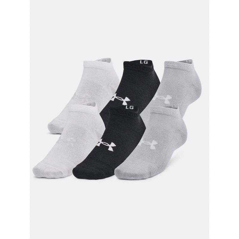 Skarpety under armour 1386239