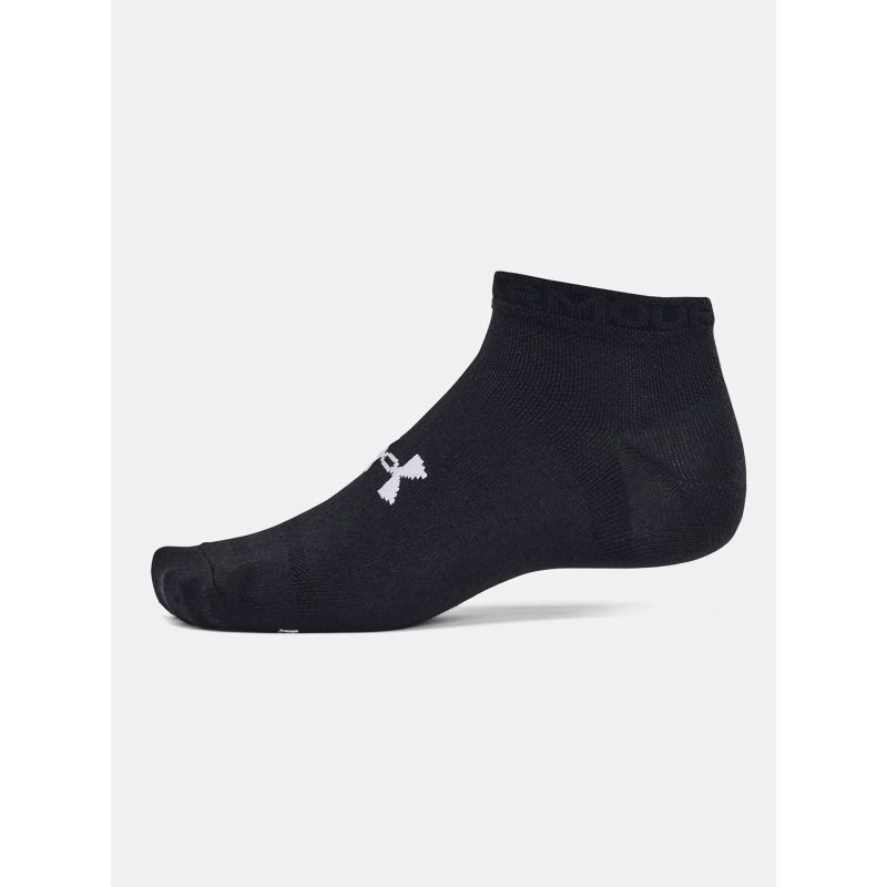 Skarpety under armour 1386239