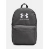 Plecak under armour loudon 1380476