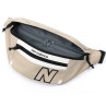 Saszetka, nerka new balance legacy waistbag