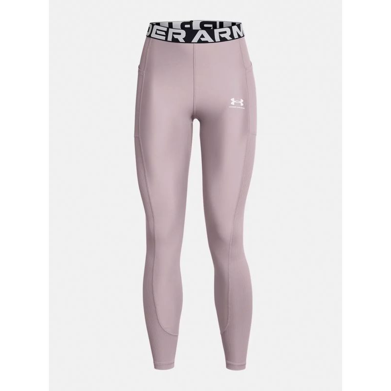 Legginsy under armour w 1388693