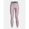 Legginsy under armour w 1388693