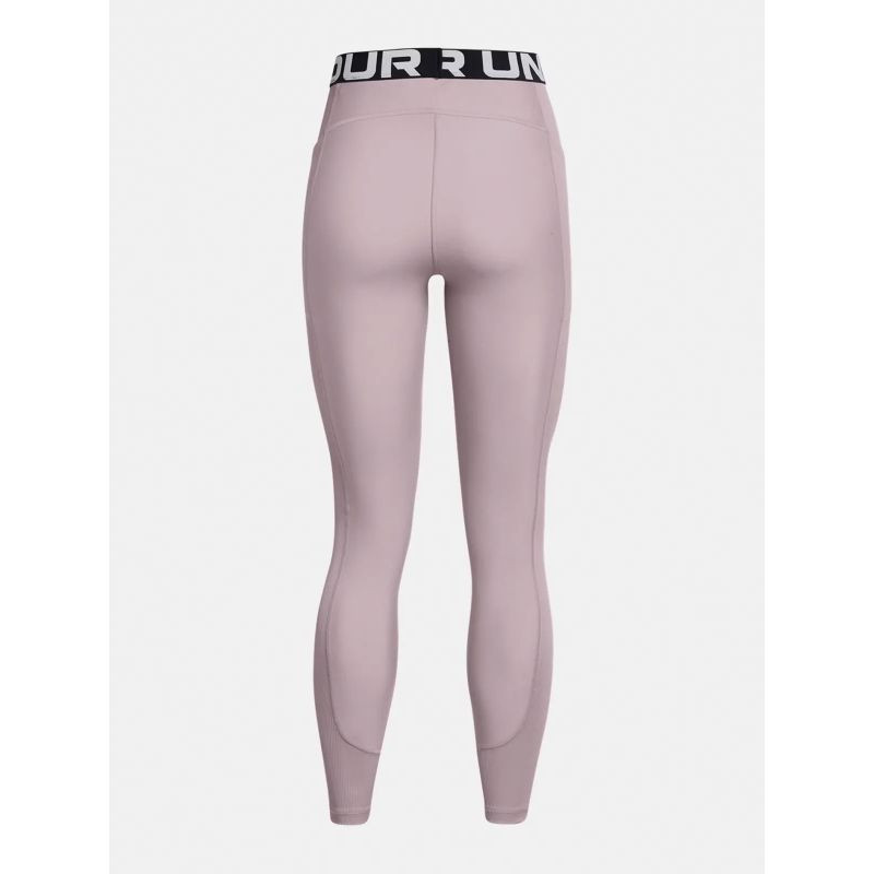 Legginsy under armour w 1388693