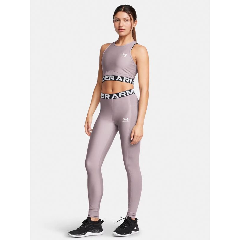 Legginsy under armour w 1388693