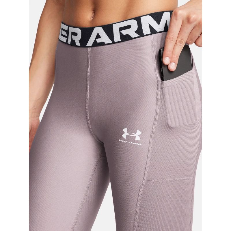 Legginsy under armour w 1388693