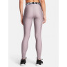 Legginsy under armour w 1388693