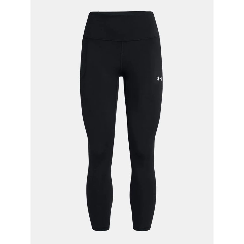 Legginsy under armour w 1388647